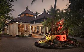 Ayung Resort Ubud