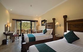 Ayung Resort Ubud